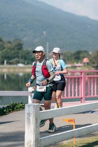 BIB: 
                            <button type="button" onclick="openModal(27254601)" class="btn btn-primary btn-sm float-right btn-popup" data-toggle="modal" data-target=".modal-high-quality">
                        <i class="fas fa-shopping-cart"></i> Add to Cart
                    </button>
                                            <button type="button" onclick="isThisMe(27254601, true)" class="btn btn-success btn-sm float-right btn-popup btn-isme hidden" data-toggle="tooltip" data-placement="bottom" title="นี่คือรูปของคุณใช่ไหม คลิกที่นี่เพื่อเอาเข้าอัลบั้ม">
                        <i class="fas fa-plus"></i> Add to album
                    </button>
                    <button type="button" onclick="isThisMe(27254601, false)" class="btn btn-warning btn-sm float-right btn-popup btn-isnotme hidden">
                        <i class="fas fa-ban"></i> Remove from album
                    </button>